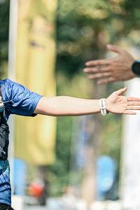 BIB: 
                            <button type="button" onclick="openModal(25950367)" class="btn btn-primary btn-sm float-right btn-popup" data-toggle="modal" data-target=".modal-high-quality">
                        <i class="fas fa-shopping-cart"></i> Add to Cart
                    </button>
                                            <button type="button" onclick="isThisMe(25950367, true)" class="btn btn-success btn-sm float-right btn-popup btn-isme hidden" data-toggle="tooltip" data-placement="bottom" title="นี่คือรูปของคุณใช่ไหม คลิกที่นี่เพื่อเอาเข้าอัลบั้ม">
                        <i class="fas fa-plus"></i> Add to album
                    </button>
                    <button type="button" onclick="isThisMe(25950367, false)" class="btn btn-warning btn-sm float-right btn-popup btn-isnotme hidden">
                        <i class="fas fa-ban"></i> Remove from album
                    </button>